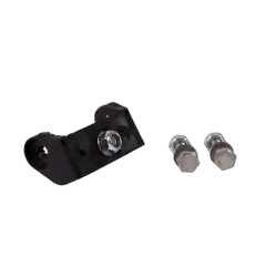 Lightforce Replacement Mounting Base For Led/Hybrid