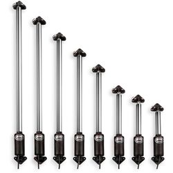 Lenco Hatch Lift Actuators