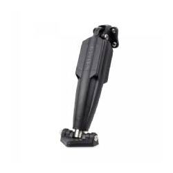 Lenco Sd Pro Actuators