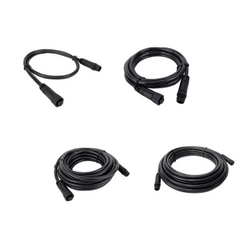 Lenco Micro C Drop Cables