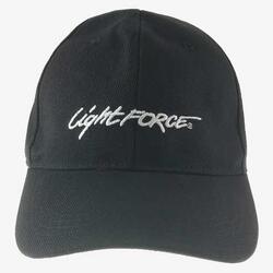 Lightforce Lightforce Cap