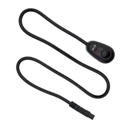 Lightforce Lightforce Mouse Switch With 8-Pin Connector