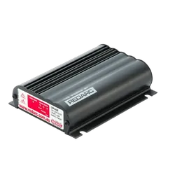 Redarc 24V 20A Under Bonnet Lifepo4 Battery Charger