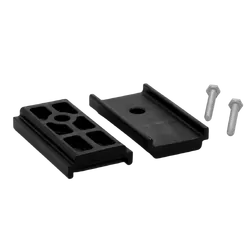 Rhino Rack Vortex Leg Height Spacers