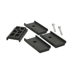 Rhino Rack Vortex Leg Height Spacers