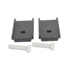 Rhino Rack Heavy Duty Leg Height Spacer