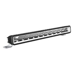 LED Light Bar SX300-SP / 12V/24V/ Spot Beam