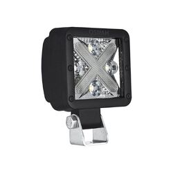 LED Light Cube MX85-SP / 12V/ Spot Beam