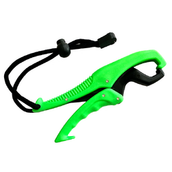 Hookem Lip Gripper - Great For Larger Fish Like Cod