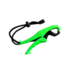 Hookem Lip Gripper - Great For Small Estuary Fish