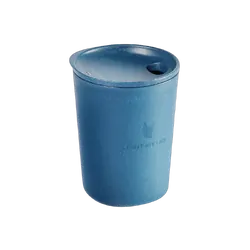 Light My Fire MyCup'n Lid