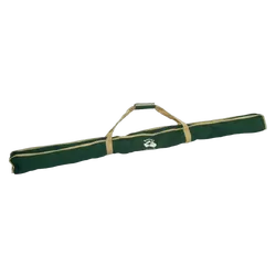 Supex Tent Pole Bag Large