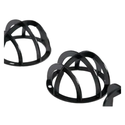 Front runner Land Rover Defender (1983-2006) Tail Light Guard