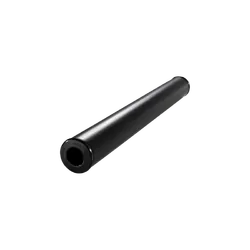 Rhino Rack 470mm Ladder Roller