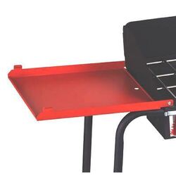 Camp Chef Folding Side Shelf Set for 14" Cooking Systems