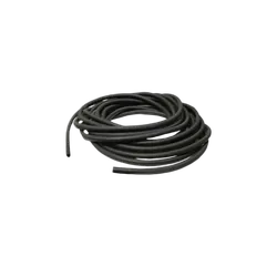 Quikcrimp Split Loom 7Mm X10M