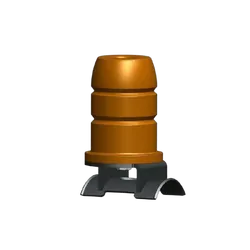 Airbag Man Suspension Helper Kit For Toyota Hilux Jul.15-22 4X2 Non Hi-Rider Ggn120R, Gun122R, Gun123R, Tgn121R - Standard Height