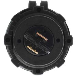 Single Merit Socket To Suit Flush & Surface Mount Sockets