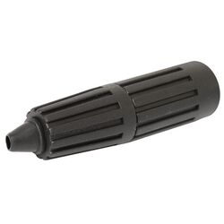 Engel Plug 12/24V Two Blade Terminals