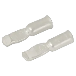 Anderson 50Amp Terminals 10 Pack