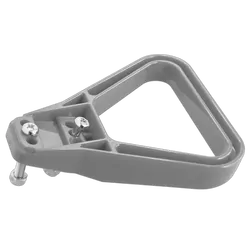 Handle To Suit 175-350Amp Anderson Connectors