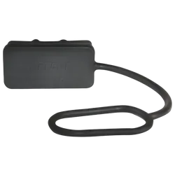 Cover To Suit 50 Amp Anderson Connector