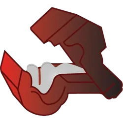 Ezy-Tap Wire Connector 2.5Mm - 3.0Mm 30 Pack