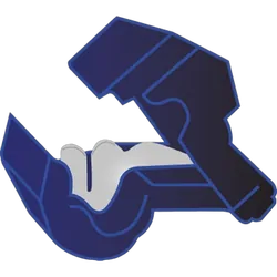 Ezy-Tap Wire Connector 4Mm 30 Pack