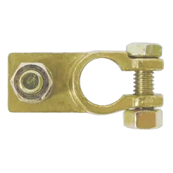 Batt Term Suits Vt-Vz Neg 10Pk