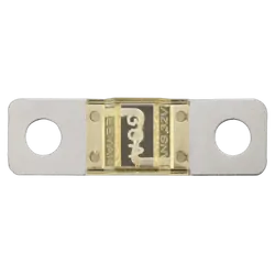 Midi Fuse 30Amp 10 Pack Slow Blow Can Use E54-3050