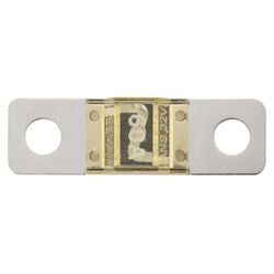 Midi Fuse 60Amp 10 Pack Slow Blow Can Use E54-3053