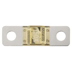 Midi Fuse 150Amp 10 Per Pack Slow Blow