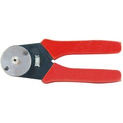 Deustch Crimping Tool Size 20 Suits Solid Pins And Sockets