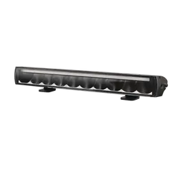 20" Led Light Bar 100W 9-36V 10 X 10W Combo Beam Park Function