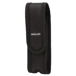 Maglite XL Tactical Holster