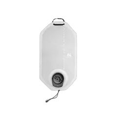 MSR DromLite Bag 6L
