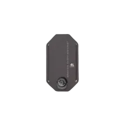 MSR Dromedary Bag 4L