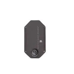 MSR Dromedary Bag 6L