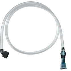 MSR Hydration Kit, Dromedary