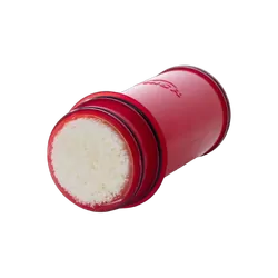 MSR Guardian Repl. Cartridge