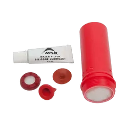 MSR TrailShot Replacement Filter Cartridge