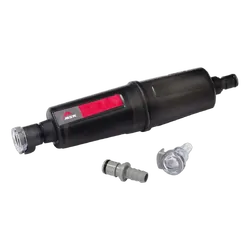 MSR Thru-Link Inline Micro Filter