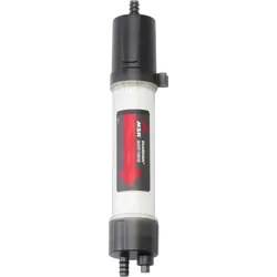 MSR MSR GGP Filter Replacement