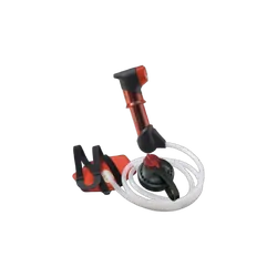 MSR Hyperflow Micro Filter