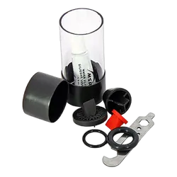 MSR Hyperflow Maintenance Kit