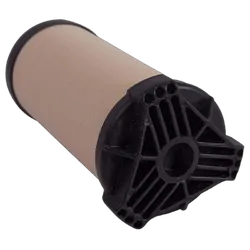 MSR Mini/Waterworks Filter Element