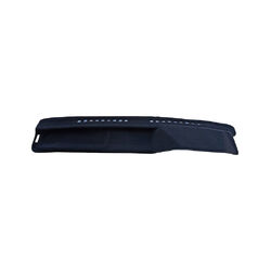 Sunland-Protection Dashmat Charcoal To Suit L300 Van 86 To 9/94
