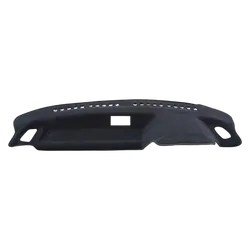 Dashmat For Mitsubishi Lancer - CC 09/1992-06/1996