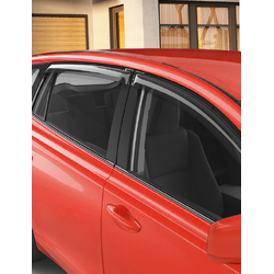 Sunland-Protection Weathershield To Suit Challenger Rear Driver Dt