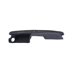 Sunland-Protection Dashmat Black To Suit Pajero